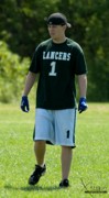 OTFL Gallery Image